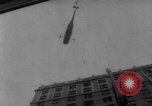 Immagine di Roosevelt Hotel Jacksonville Florida USA, 1963, secondo 51 filmato di repertorio 65675047250