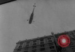 Immagine di Roosevelt Hotel Jacksonville Florida USA, 1963, secondo 52 filmato di repertorio 65675047250