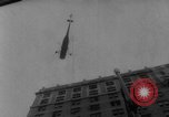 Immagine di Roosevelt Hotel Jacksonville Florida USA, 1963, secondo 53 filmato di repertorio 65675047250