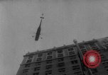 Immagine di Roosevelt Hotel Jacksonville Florida USA, 1963, secondo 54 filmato di repertorio 65675047250