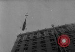 Immagine di Roosevelt Hotel Jacksonville Florida USA, 1963, secondo 55 filmato di repertorio 65675047250