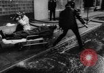 Immagine di Roosevelt Hotel Jacksonville Florida USA, 1963, secondo 56 filmato di repertorio 65675047250