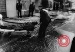 Immagine di Roosevelt Hotel Jacksonville Florida USA, 1963, secondo 57 filmato di repertorio 65675047250