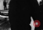 Immagine di Roosevelt Hotel Jacksonville Florida USA, 1963, secondo 58 filmato di repertorio 65675047250