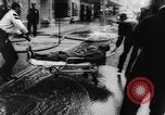 Immagine di Roosevelt Hotel Jacksonville Florida USA, 1963, secondo 59 filmato di repertorio 65675047250