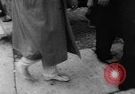 Immagine di Roosevelt Hotel Jacksonville Florida USA, 1963, secondo 60 filmato di repertorio 65675047250