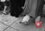 Immagine di Roosevelt Hotel Jacksonville Florida USA, 1963, secondo 62 filmato di repertorio 65675047250
