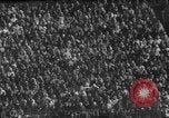 Standbild NFL Riesen versus Bären in 1963 Chicago Illinois USA, 1963, aus Sekunde 11 historischem Filmmaterial Videoclip 65675047251