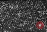 Standbild NFL Riesen versus Bären in 1963 Chicago Illinois USA, 1963, aus Sekunde 12 historischem Filmmaterial Videoclip 65675047251