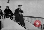 Standbild Dwight D Eisenhower Asien, 1959, aus Sekunde 10 historischem Filmmaterial Videoclip 65675047252