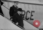 Standbild Dwight D Eisenhower Asien, 1959, aus Sekunde 13 historischem Filmmaterial Videoclip 65675047252