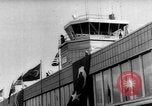 Standbild Dwight D Eisenhower Asien, 1959, aus Sekunde 18 historischem Filmmaterial Videoclip 65675047252