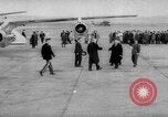 Standbild Dwight D Eisenhower Asien, 1959, aus Sekunde 20 historischem Filmmaterial Videoclip 65675047252