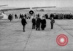 Standbild Dwight D Eisenhower Asien, 1959, aus Sekunde 21 historischem Filmmaterial Videoclip 65675047252