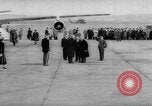 Standbild Dwight D Eisenhower Asien, 1959, aus Sekunde 22 historischem Filmmaterial Videoclip 65675047252