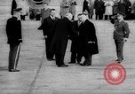 Standbild Dwight D Eisenhower Asien, 1959, aus Sekunde 24 historischem Filmmaterial Videoclip 65675047252