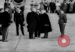 Standbild Dwight D Eisenhower Asien, 1959, aus Sekunde 26 historischem Filmmaterial Videoclip 65675047252