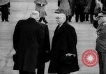 Standbild Dwight D Eisenhower Asien, 1959, aus Sekunde 33 historischem Filmmaterial Videoclip 65675047252