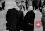 Standbild Dwight D Eisenhower Asien, 1959, aus Sekunde 34 historischem Filmmaterial Videoclip 65675047252