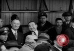 Standbild Dwight D Eisenhower Asien, 1959, aus Sekunde 41 historischem Filmmaterial Videoclip 65675047252