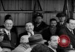 Standbild Dwight D Eisenhower Asien, 1959, aus Sekunde 42 historischem Filmmaterial Videoclip 65675047252