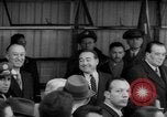 Standbild Dwight D Eisenhower Asien, 1959, aus Sekunde 43 historischem Filmmaterial Videoclip 65675047252