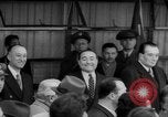 Standbild Dwight D Eisenhower Asien, 1959, aus Sekunde 44 historischem Filmmaterial Videoclip 65675047252