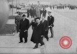 Standbild Dwight D Eisenhower Asien, 1959, aus Sekunde 47 historischem Filmmaterial Videoclip 65675047252