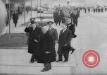 Standbild Dwight D Eisenhower Asien, 1959, aus Sekunde 48 historischem Filmmaterial Videoclip 65675047252