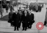 Standbild Dwight D Eisenhower Asien, 1959, aus Sekunde 52 historischem Filmmaterial Videoclip 65675047252