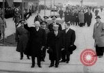 Standbild Dwight D Eisenhower Asien, 1959, aus Sekunde 53 historischem Filmmaterial Videoclip 65675047252