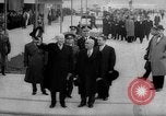 Standbild Dwight D Eisenhower Asien, 1959, aus Sekunde 54 historischem Filmmaterial Videoclip 65675047252