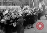 Standbild Dwight D Eisenhower Asien, 1959, aus Sekunde 55 historischem Filmmaterial Videoclip 65675047252