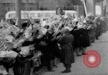 Standbild Dwight D Eisenhower Asien, 1959, aus Sekunde 56 historischem Filmmaterial Videoclip 65675047252