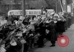 Standbild Dwight D Eisenhower Asien, 1959, aus Sekunde 57 historischem Filmmaterial Videoclip 65675047252