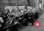 Standbild Dwight D Eisenhower Asien, 1959, aus Sekunde 58 historischem Filmmaterial Videoclip 65675047252