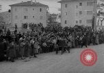 Standbild Dwight D Eisenhower Asien, 1959, aus Sekunde 62 historischem Filmmaterial Videoclip 65675047252