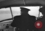 Image of hydrofoil Russia, 1959, second 13 stock footage video 65675047254