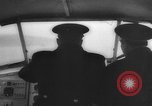 Image of hydrofoil Russia, 1959, second 14 stock footage video 65675047254