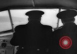 Image of hydrofoil Russia, 1959, second 15 stock footage video 65675047254