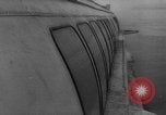 Image of hydrofoil Russia, 1959, second 22 stock footage video 65675047254