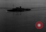Image of hydrofoil Russia, 1959, second 27 stock footage video 65675047254