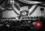 Image of Heisman Trophy New York United States USA, 1959, second 9 stock footage video 65675047255