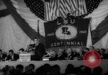 Image of Heisman Trophy New York United States USA, 1959, second 10 stock footage video 65675047255