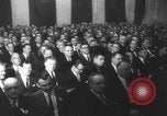 Image of Heisman Trophy New York United States USA, 1959, second 12 stock footage video 65675047255