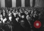 Image of Heisman Trophy New York United States USA, 1959, second 13 stock footage video 65675047255