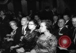 Image of Heisman Trophy New York United States USA, 1959, second 15 stock footage video 65675047255