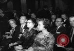 Image of Heisman Trophy New York United States USA, 1959, second 16 stock footage video 65675047255
