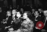 Image of Heisman Trophy New York United States USA, 1959, second 17 stock footage video 65675047255