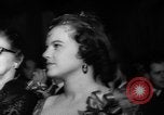 Image of Heisman Trophy New York United States USA, 1959, second 18 stock footage video 65675047255